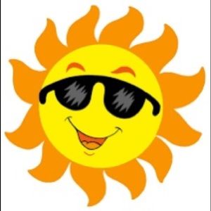 Meet your Posher, Meredith